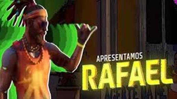 prime rush apk download