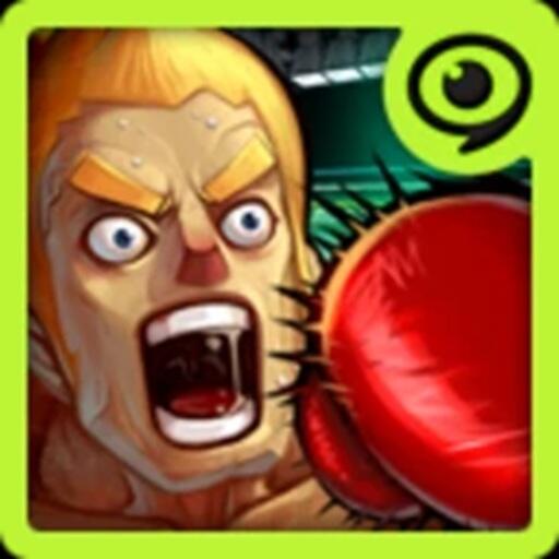 Punch Hero
