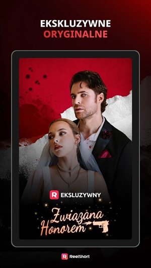 reelshort apk 2025