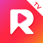 Icon ReelShort MOD APK 3.4.10 [Premium Unlocked]