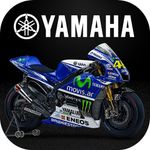 Icon Ride Yamaha APK 1.0.8