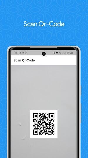 riyu exambro apk download