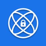 Icon Riyu Exambro MOD APK 1.0.12 [Hilangkan Iklan]
