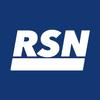 RSN
