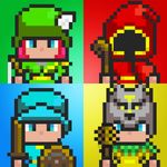 Icon Rucoy Online APK 1.31.9