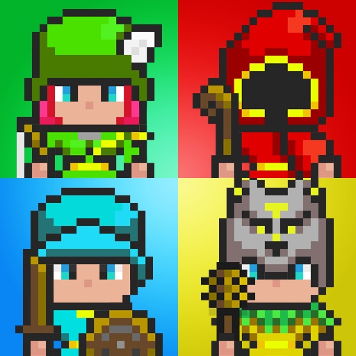 Rucoy Online