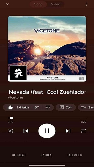 rvx music apk 2025