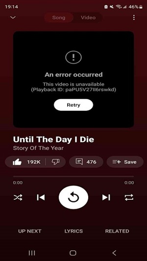 rvx music apk di android