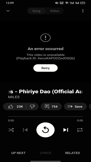 rvx music apk download