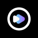 Icon RVX Music APK 8.12.53