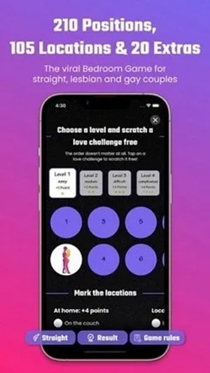 scratch adventure apk 2025