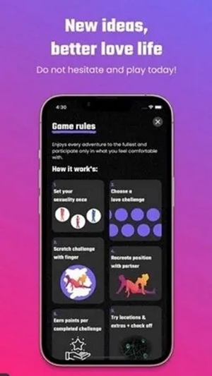 scratch adventure apk versi terbaru