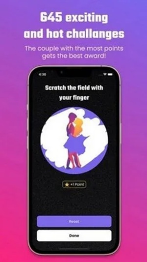 scratch adventure apk