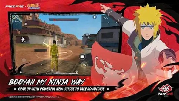 shimura apk download