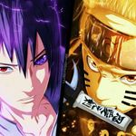 Icon Shimura APK 2.0