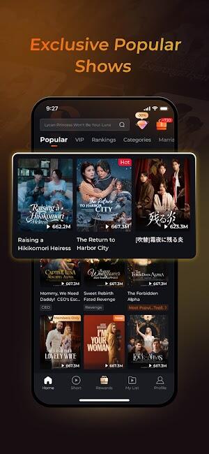 shortmax apk download