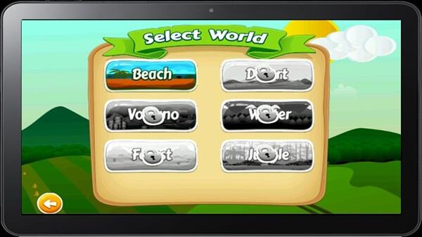 si kembar apk download