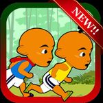 Icon Si Kembar APK 1.2