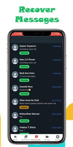 smart tube apk 2025