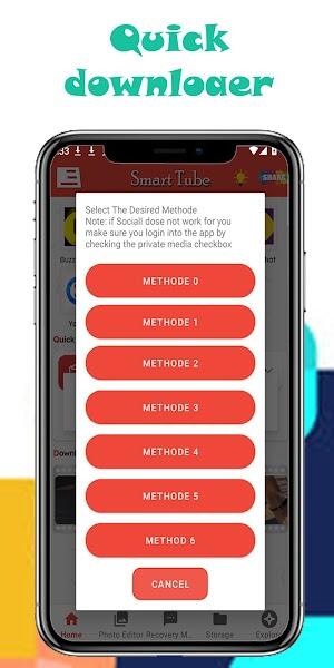 smart tube apk download