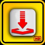 Icon Smart Tube APK 1.86