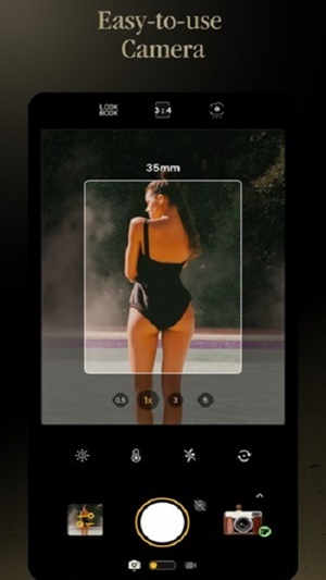 snap it camera apk download