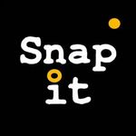 Icon Snap it Camera APK 6.0