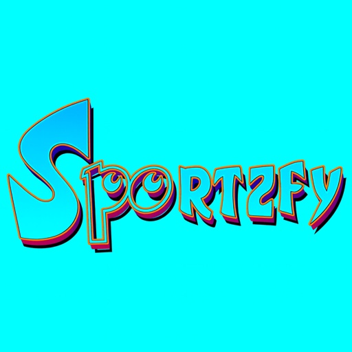 Sportzfy