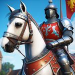 Icon Steel And Flesh 2 MOD APK 2.2 [Unlimited Money]