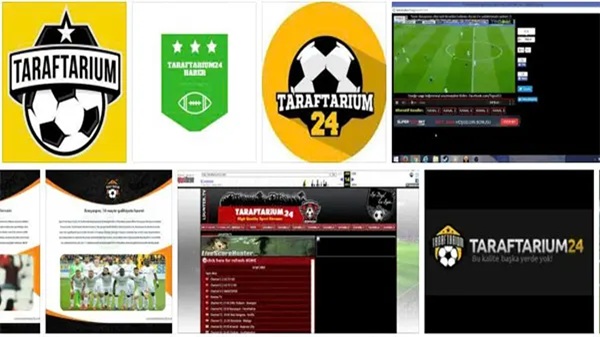 taraftarium24 apk download