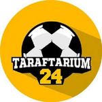 Icon Taraftarium24 APK 11
