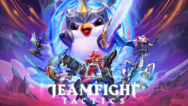 teamfight tactics pbe apk download