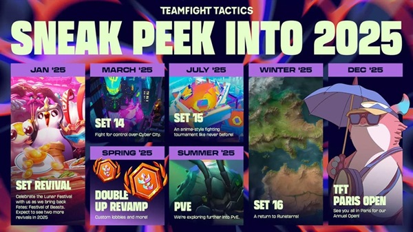 teamfight tactics pbe apk