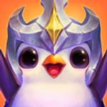 Icon Teamfight Tactics PBE APK 16.15.7988153