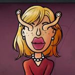 Icon That's Not My Neighbor APK 2.0.0.4