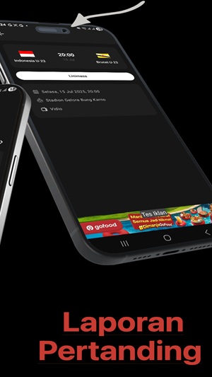 timnas indonesia apk download