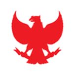 Icon Timnas Indonesia APK 1.4.3