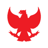 Timnas Indonesia