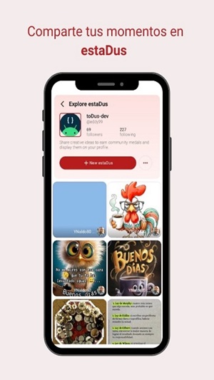 todus apk 2025