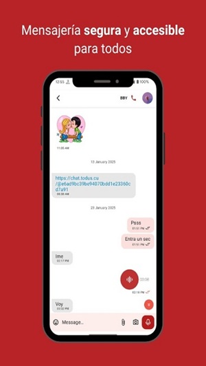 todus apk download