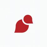 Icon Todus APK 0.24.6