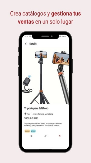 todus apk versi terbaru