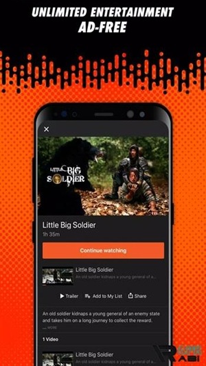 tokuplay apk di android