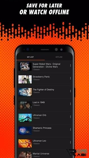 tokuplay apk download