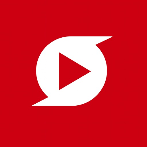 Tokuplay