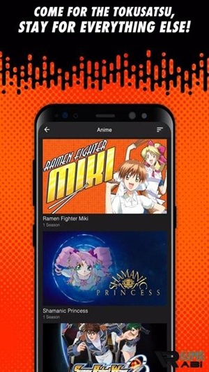 tokuplay apk versi terbaru