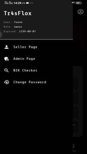 tr4sflox apk 2025