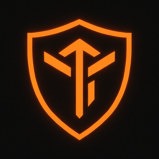TR4SFLOX