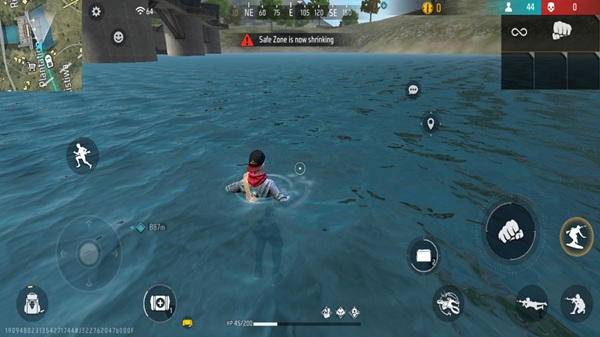 trriplecomplos apk 2025