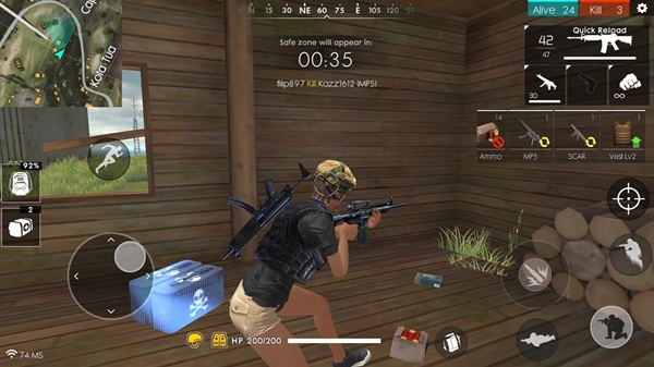 trriplecomplos apk download